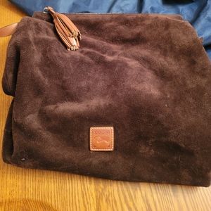 Dooney and Bourke Shoulder bag